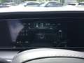 BYD Sealion 7 Excellence AWD Weiß - thumbnail 17