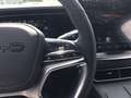 BYD Sealion 7 Excellence AWD Weiß - thumbnail 22
