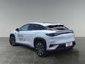 BYD Sealion 7 Excellence AWD Weiß - thumbnail 3