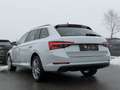 Skoda Superb Kombi 2,0 TDI Style DSG Pano|AHK|Ambiente|LED Weiß - thumbnail 7
