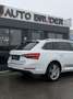 Skoda Superb Kombi 2,0 TDI Style DSG Pano|AHK|Ambiente|LED Weiß - thumbnail 11