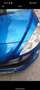 Peugeot 308 HDi FAP 110 Tendance - thumbnail 2