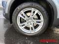 Volvo XC40 Momentum T4 2.0 AWD Panorama AHK E Sitze Memory Na Grijs - thumbnail 14
