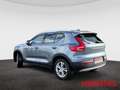 Volvo XC40 Momentum T4 2.0 AWD Panorama AHK E Sitze Memory Na Grijs - thumbnail 3