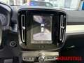 Volvo XC40 Momentum T4 2.0 AWD Panorama AHK E Sitze Memory Na Grijs - thumbnail 12