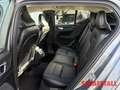 Volvo XC40 Momentum T4 2.0 AWD Panorama AHK E Sitze Memory Na Grijs - thumbnail 15