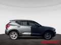 Volvo XC40 Momentum T4 2.0 AWD Panorama AHK E Sitze Memory Na Grijs - thumbnail 7