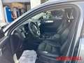 Volvo XC40 Momentum T4 2.0 AWD Panorama AHK E Sitze Memory Na Grijs - thumbnail 10