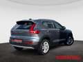 Volvo XC40 Momentum T4 2.0 AWD Panorama AHK E Sitze Memory Na Grijs - thumbnail 6