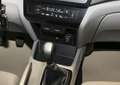 Honda Civic 1.Hand,AHK,Klimaautomatik,Sitzheizung Ezüst - thumbnail 9
