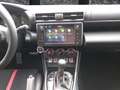 Subaru SUBARU BRZ SPORT Automatik, STI-Paket bijela - thumbnail 13