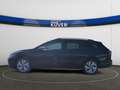 Volkswagen Golf Variant Life 1,5 TSI Navi+ACC+LED+Shzg.+17´´ Schwarz - thumbnail 3
