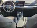 Volkswagen Golf Variant Life 1,5 TSI Navi+ACC+LED+Shzg.+17´´ Schwarz - thumbnail 10