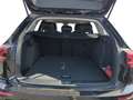 Volkswagen Golf Variant Life 1,5 TSI Navi+ACC+LED+Shzg.+17´´ Schwarz - thumbnail 6