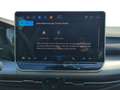Volkswagen Golf Variant Life 1,5 TSI Navi+ACC+LED+Shzg.+17´´ Schwarz - thumbnail 11
