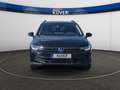 Volkswagen Golf Variant Life 1,5 TSI Navi+ACC+LED+Shzg.+17´´ Schwarz - thumbnail 2