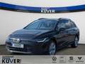 Volkswagen Golf Variant Life 1,5 TSI Navi+ACC+LED+Shzg.+17´´ Schwarz - thumbnail 1