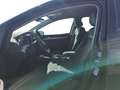 Volkswagen Golf Variant Life 1,5 TSI Navi+ACC+LED+Shzg.+17´´ Zwart - thumbnail 8