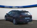 Volkswagen Golf Variant Life 1,5 TSI Navi+ACC+LED+Shzg.+17´´ Schwarz - thumbnail 4