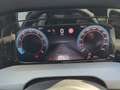 Volkswagen Golf Variant Life 1,5 TSI Navi+ACC+LED+Shzg.+17´´ Schwarz - thumbnail 13