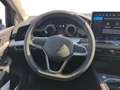 Volkswagen Golf Variant Life 1,5 TSI Navi+ACC+LED+Shzg.+17´´ Schwarz - thumbnail 12