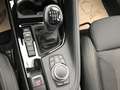 BMW X1 sDrive18i 1.5CC 140PK Grijs - thumbnail 39