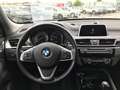 BMW X1 sDrive18i 1.5CC 140PK Gris - thumbnail 23