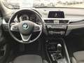 BMW X1 sDrive18i 1.5CC 140PK Grigio - thumbnail 24