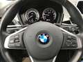 BMW X1 sDrive18i 1.5CC 140PK Grey - thumbnail 26
