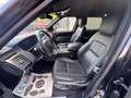 Land Rover Range Rover Sport 3.0 sdV6 HSE Dynamic 249cv auto my19 Negro - thumbnail 10