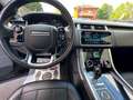Land Rover Range Rover Sport 3.0 sdV6 HSE Dynamic 249cv auto my19 Zwart - thumbnail 12