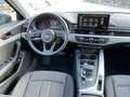 Audi A4 Avant 40 TDI S tronic,Navi,LED,Induktives Lad Gris - thumbnail 11