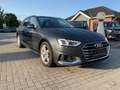 Audi A4 Avant 40 TDI S tronic,Navi,LED,Induktives Lad Gris - thumbnail 3