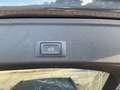 Audi A4 Avant 40 TDI S tronic,Navi,LED,Induktives Lad Gris - thumbnail 9