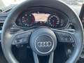 Audi A4 Avant 40 TDI S tronic,Navi,LED,Induktives Lad Gris - thumbnail 13