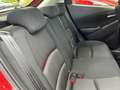 Mazda 2 90 PS  HOMURA TOU-P2 NAV Rouge - thumbnail 5