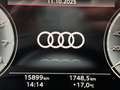 Audi Q7 60 TFSI e quattro Pro Line S Competition Facelift* Noir - thumbnail 19