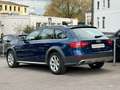 Audi A4 allroad 3.0 TDI S tronic quattro Panorama ACC Bleu - thumbnail 6