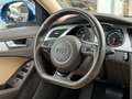 Audi A4 allroad 3.0 TDI S tronic quattro Panorama ACC Bleu - thumbnail 13