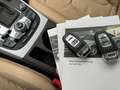 Audi A4 allroad 3.0 TDI S tronic quattro Panorama ACC Bleu - thumbnail 19