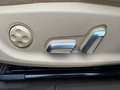 Audi A4 allroad 3.0 TDI S tronic quattro Panorama ACC Blauw - thumbnail 22