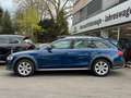 Audi A4 allroad 3.0 TDI S tronic quattro Panorama ACC Bleu - thumbnail 9