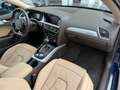 Audi A4 allroad 3.0 TDI S tronic quattro Panorama ACC Bleu - thumbnail 14