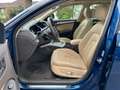 Audi A4 allroad 3.0 TDI S tronic quattro Panorama ACC Blauw - thumbnail 10