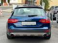 Audi A4 allroad 3.0 TDI S tronic quattro Panorama ACC Blau - thumbnail 7