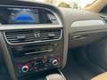 Audi A4 allroad 3.0 TDI S tronic quattro Panorama ACC Blauw - thumbnail 18