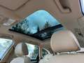 Audi A4 allroad 3.0 TDI S tronic quattro Panorama ACC Blauw - thumbnail 12