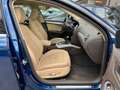 Audi A4 allroad 3.0 TDI S tronic quattro Panorama ACC Blau - thumbnail 15