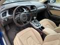 Audi A4 allroad 3.0 TDI S tronic quattro Panorama ACC Blau - thumbnail 11