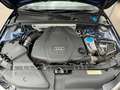 Audi A4 allroad 3.0 TDI S tronic quattro Panorama ACC Blau - thumbnail 24